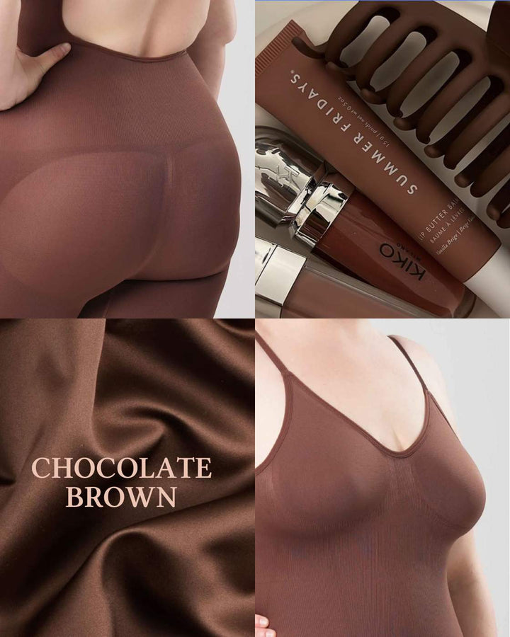 #farbe_chocolate-brown