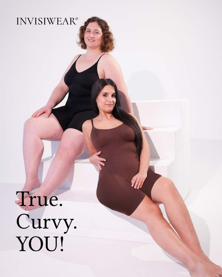 #farbe_chocolate-brown