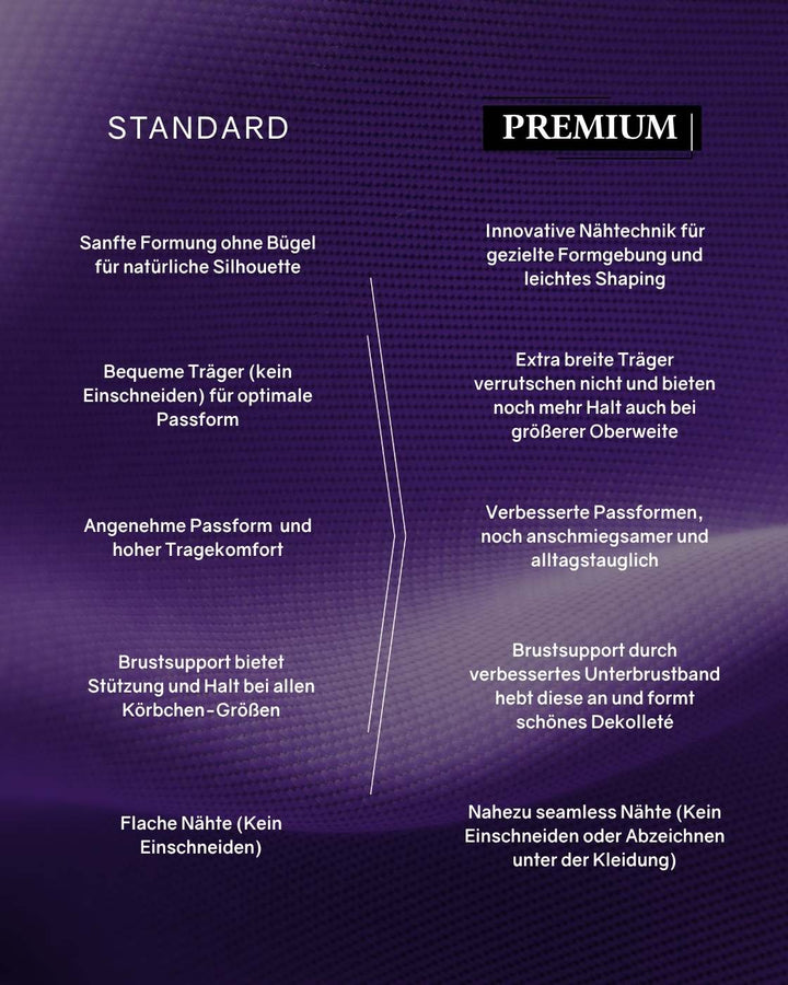 #farbe_midnight-black