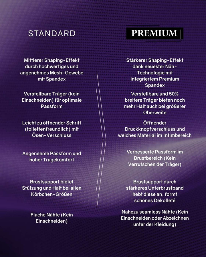 #farbe_midnight-black