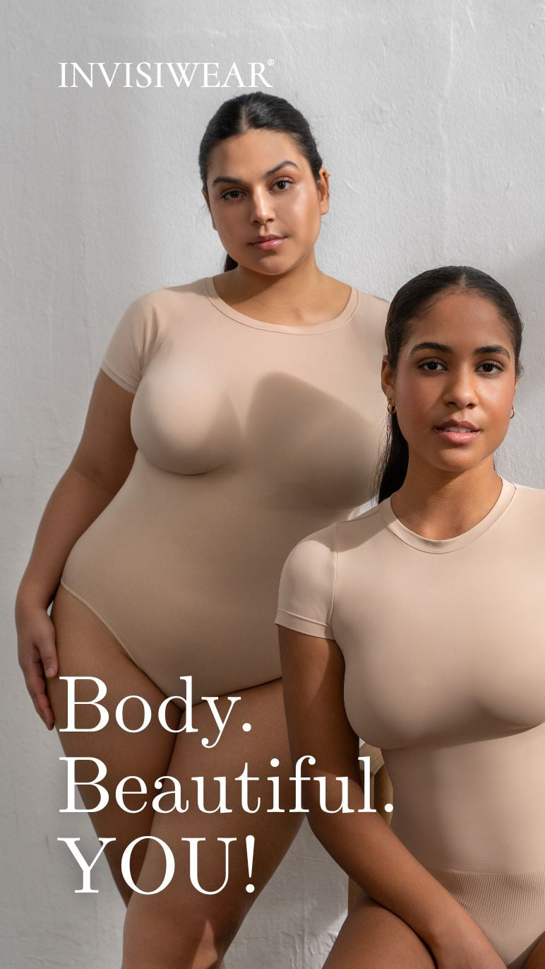 #farbe_soft-nude