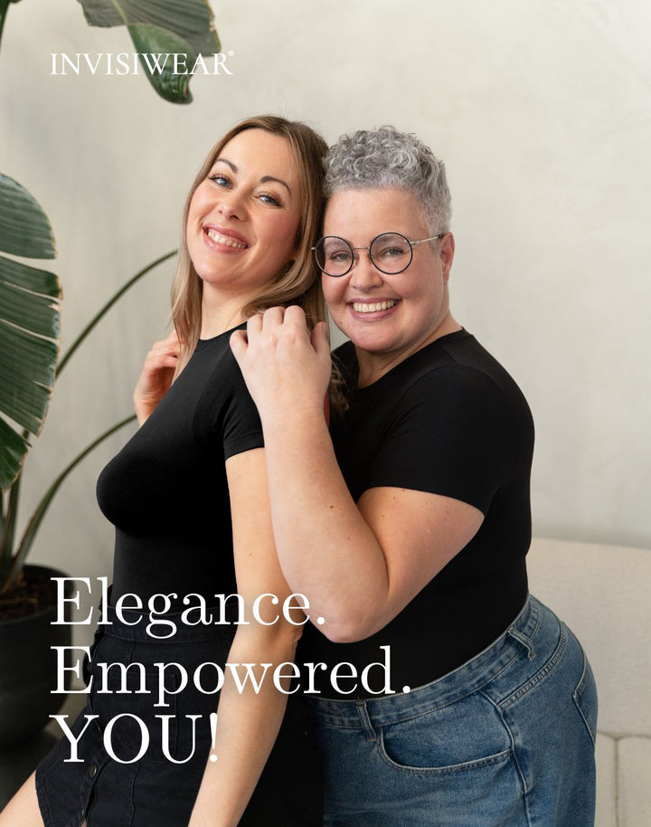 #farbe_midnight-black