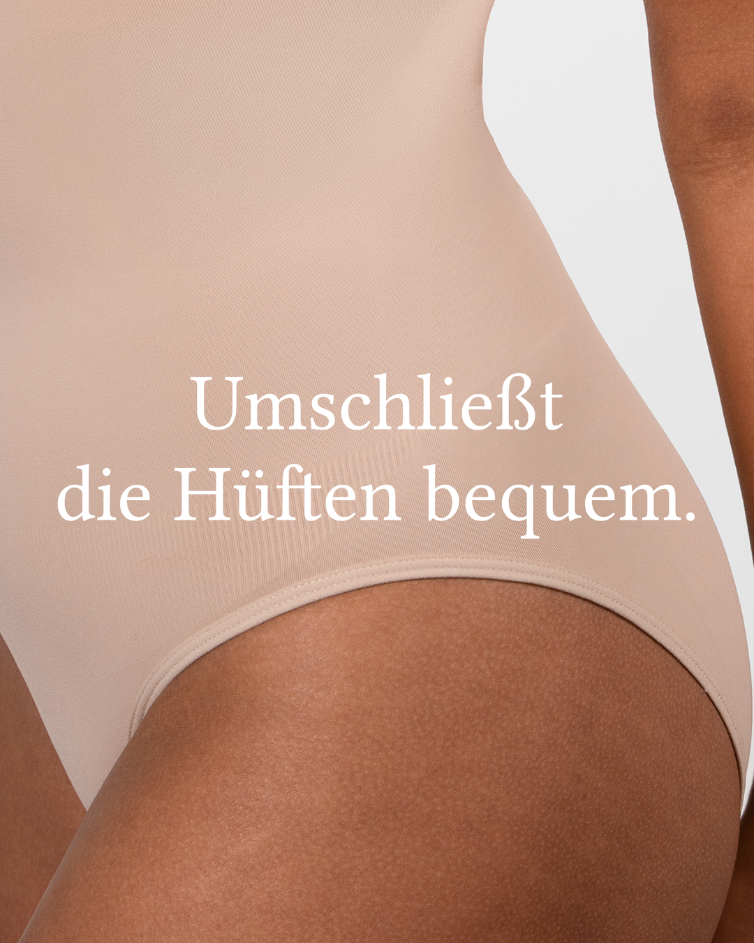 #farbe_soft-nude