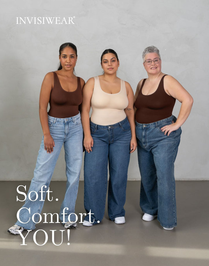 #farbe_chocolate-brown