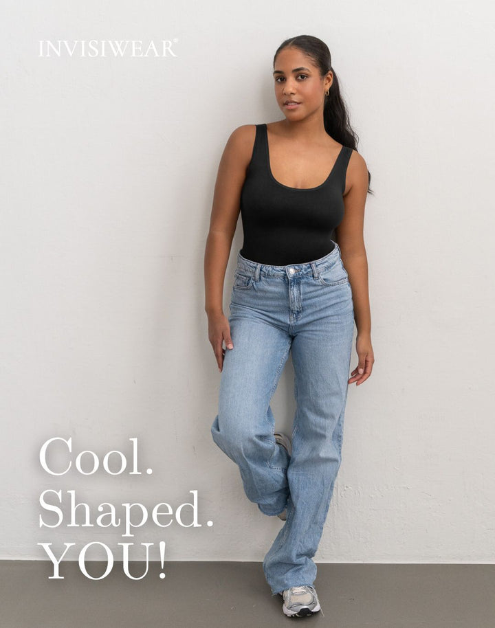 #farbe_midnight-black