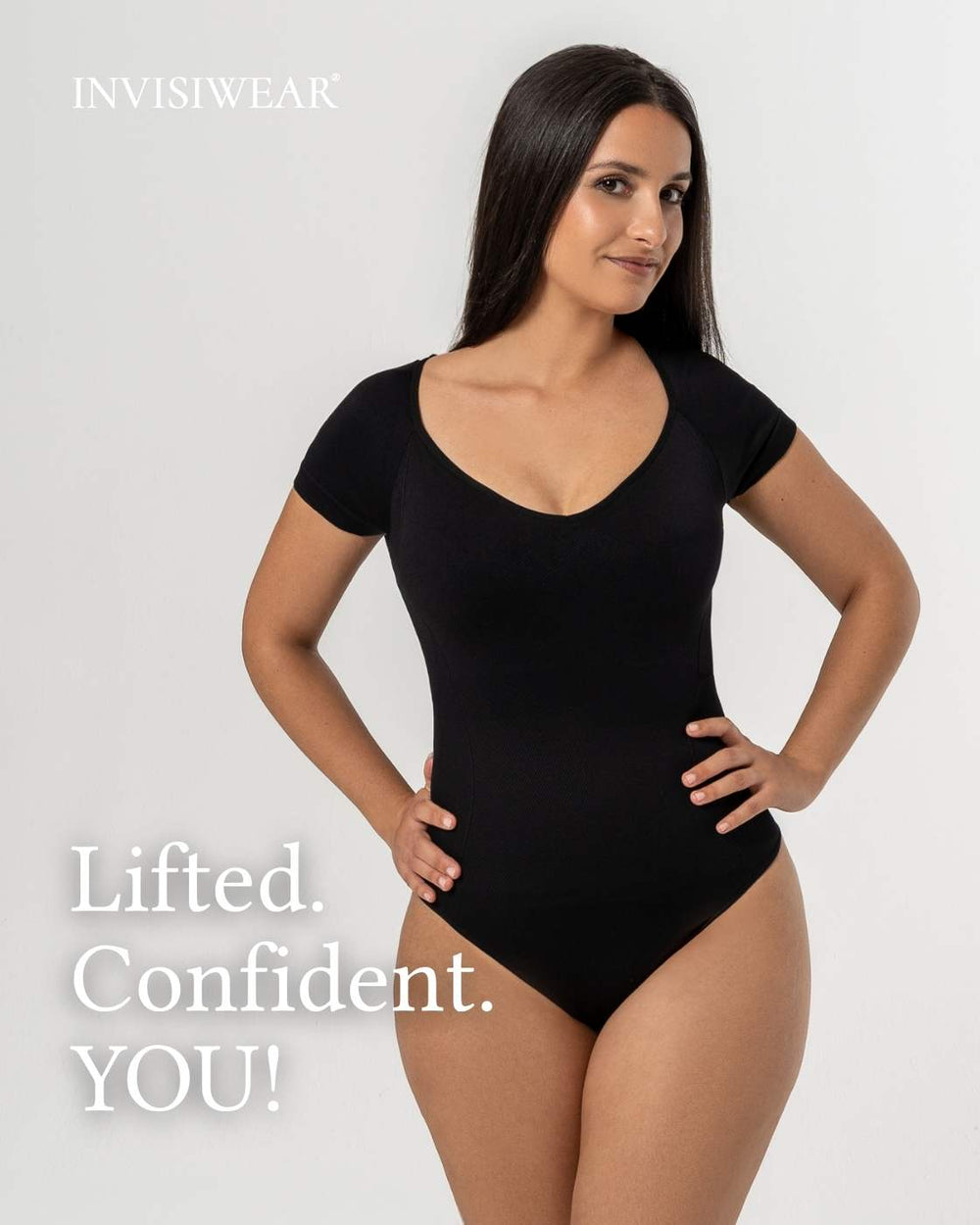 #farbe_midnight-black