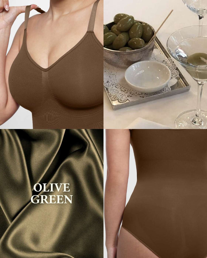 #farbe_olive-green