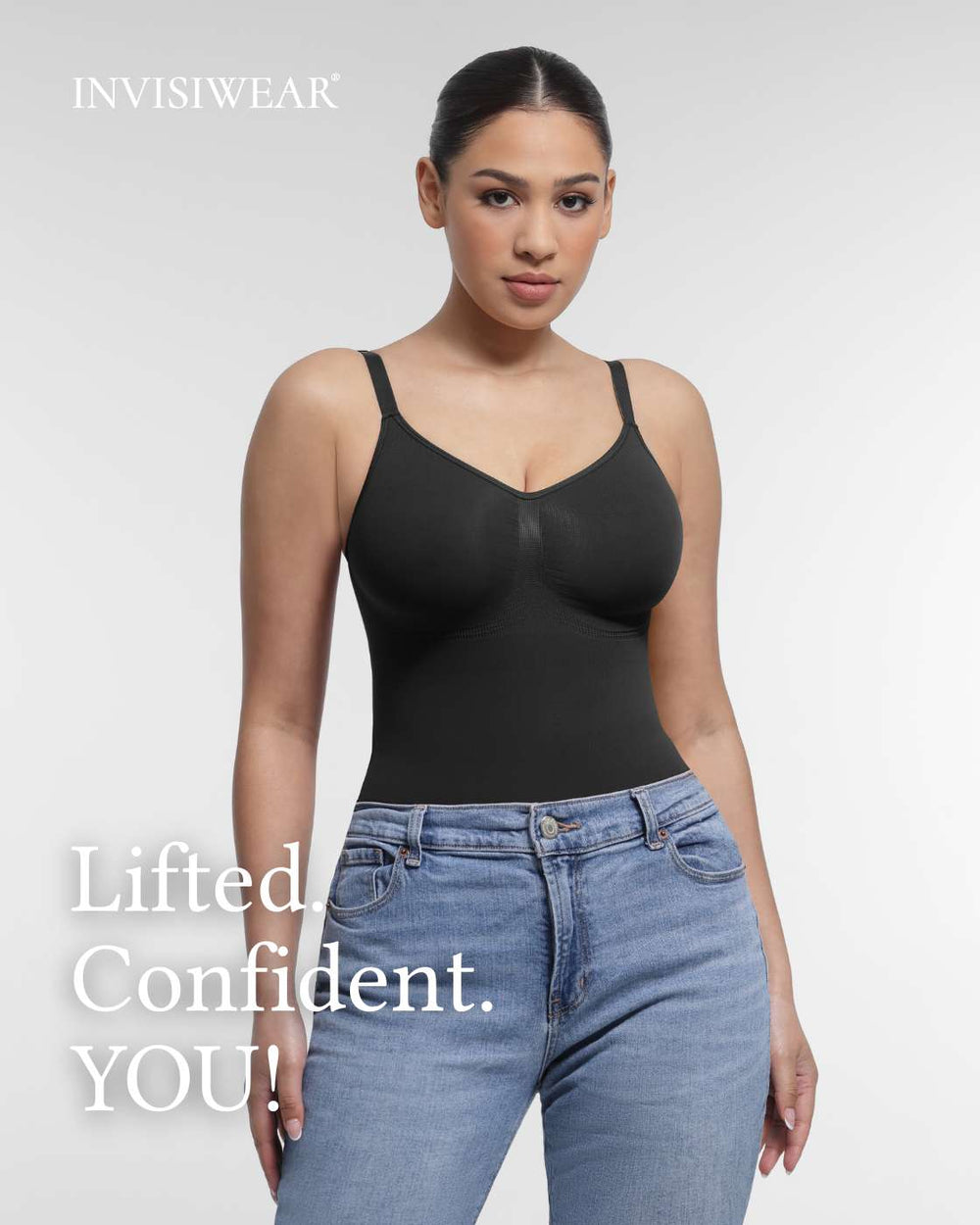 #farbe_midnight-black