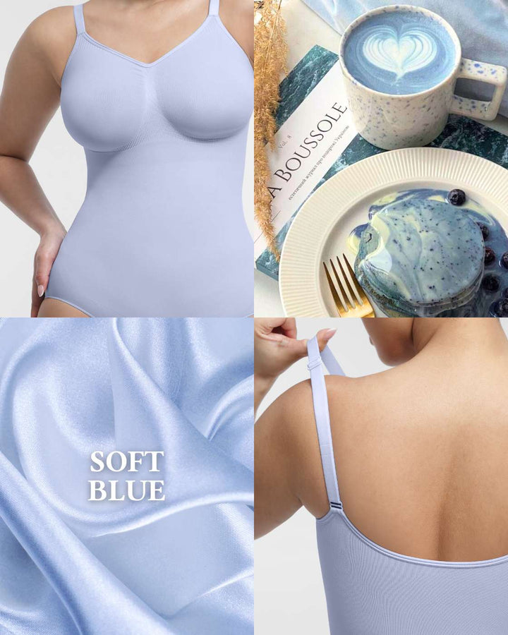 #farbe_soft-blue