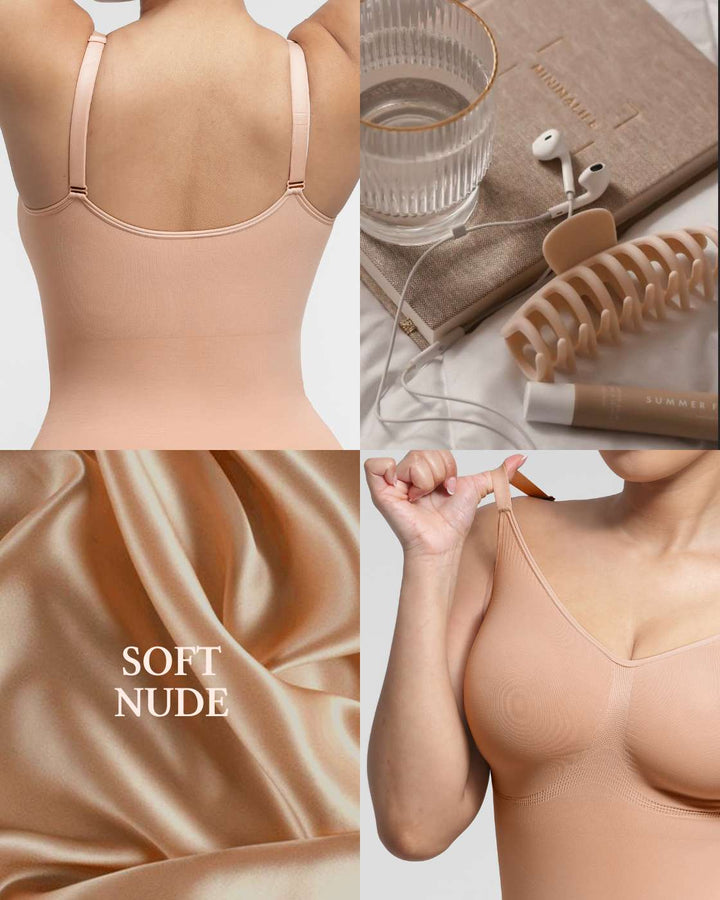 #farbe_soft-nude