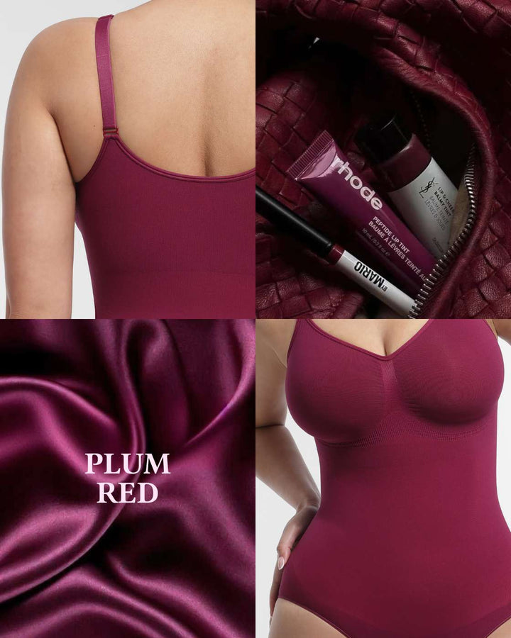 #farbe_plum-red