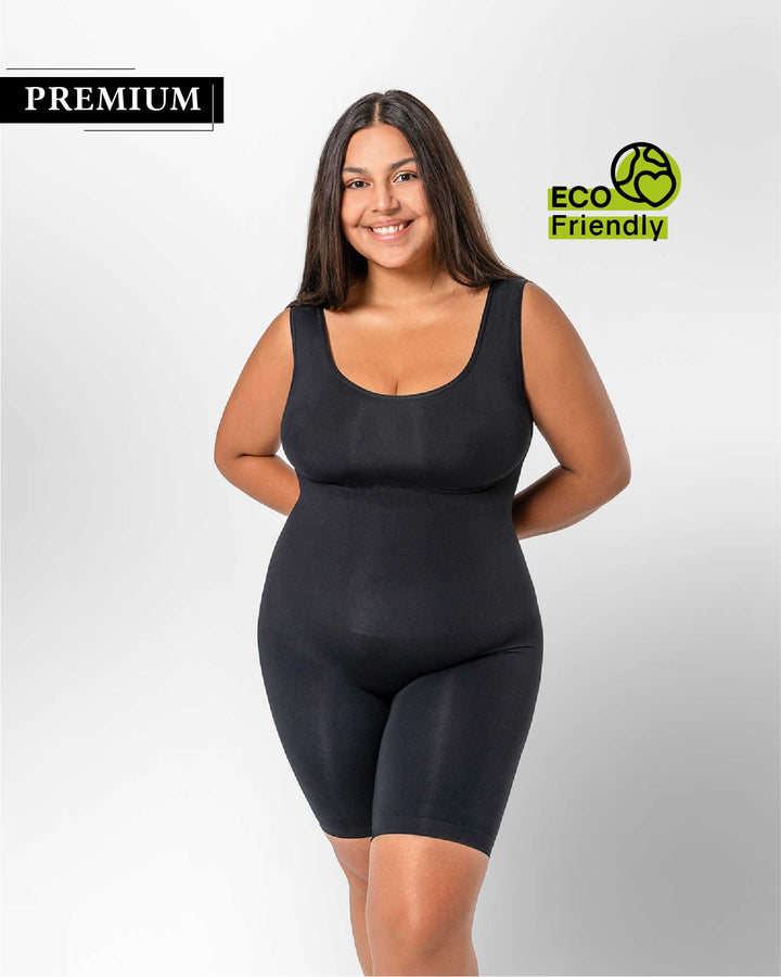 #farbe_midnight-black