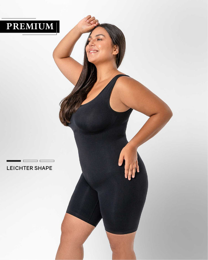 #farbe_midnight-black