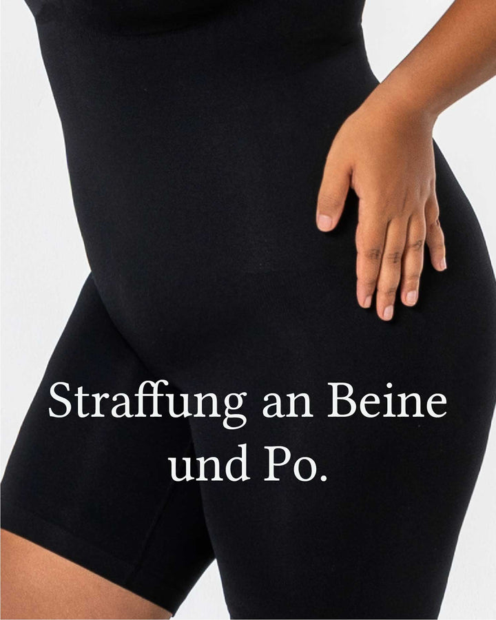 #farbe_midnight-black