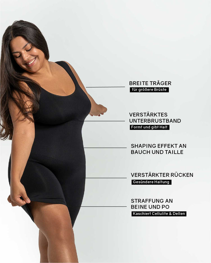 #farbe_midnight-black