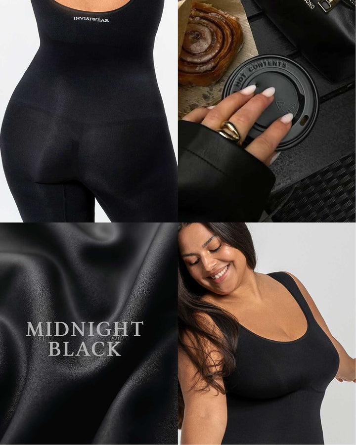 #farbe_midnight-black