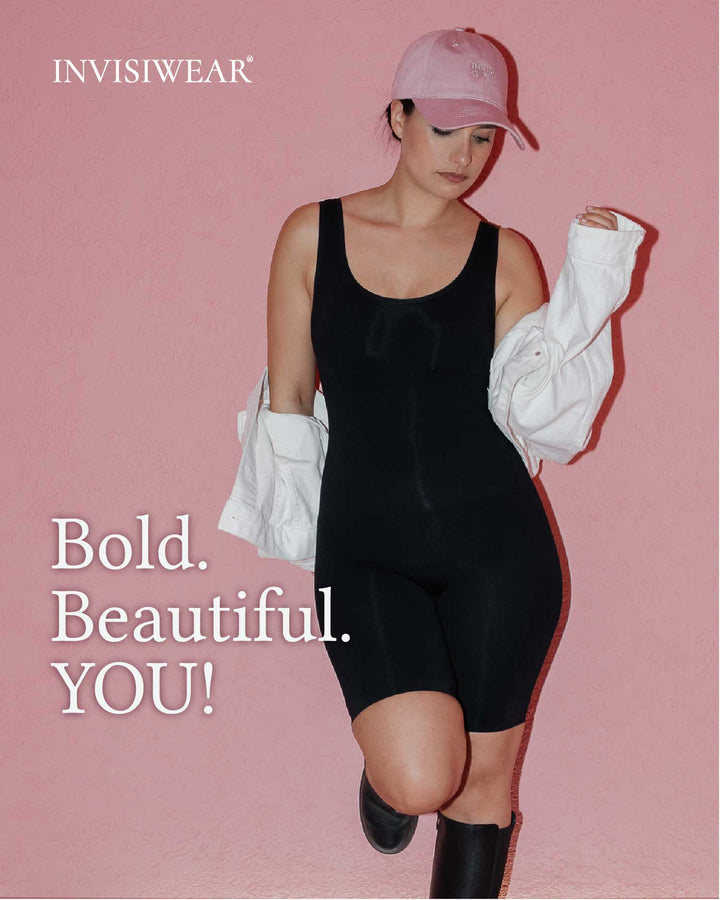 #farbe_midnight-black