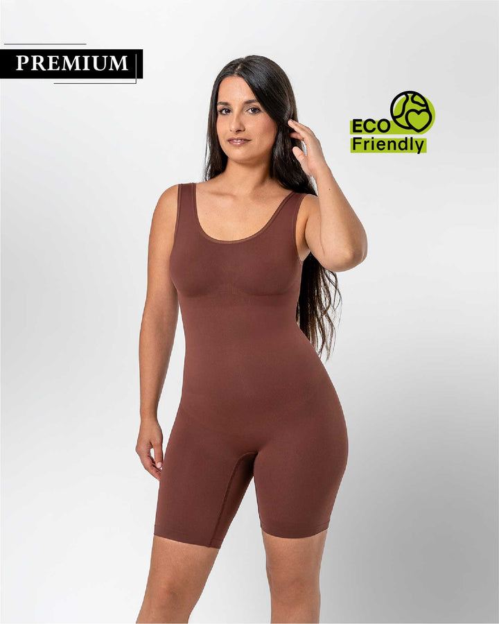 #farbe_chocolate-brown