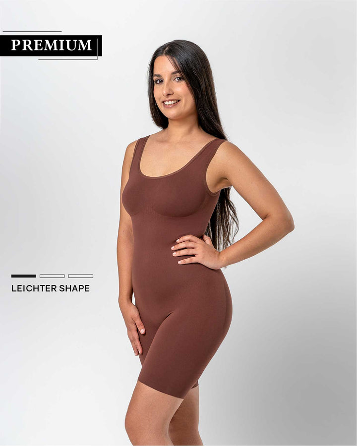 #farbe_chocolate-brown