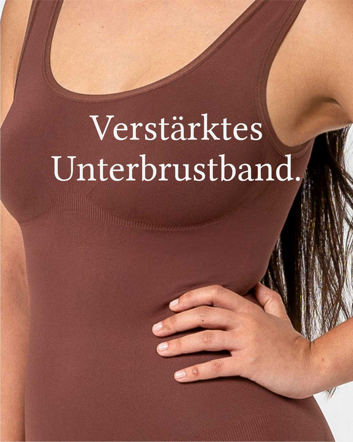 #farbe_chocolate-brown