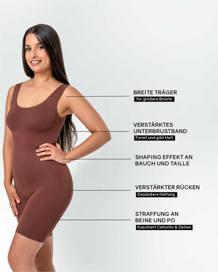 #farbe_chocolate-brown