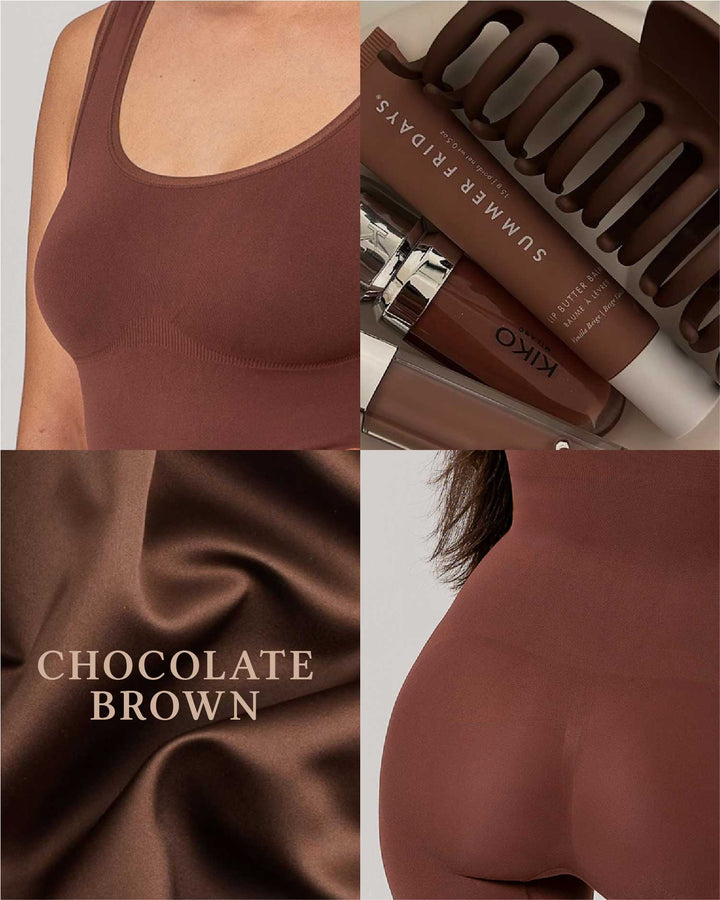 #farbe_chocolate-brown