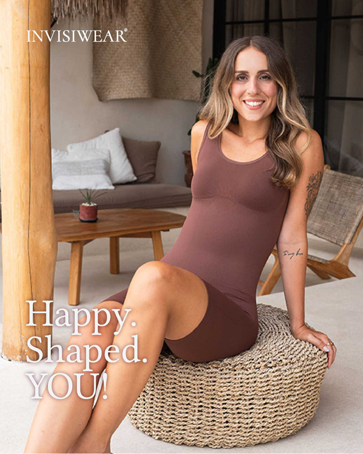 #farbe_chocolate-brown