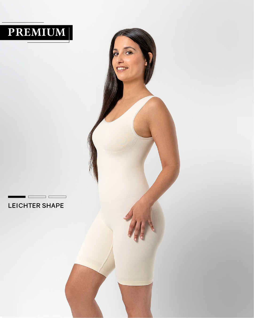 #farbe_ivory-nude