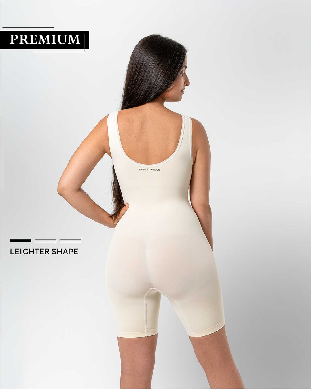 #farbe_ivory-nude