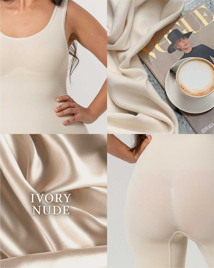 #farbe_ivory-nude