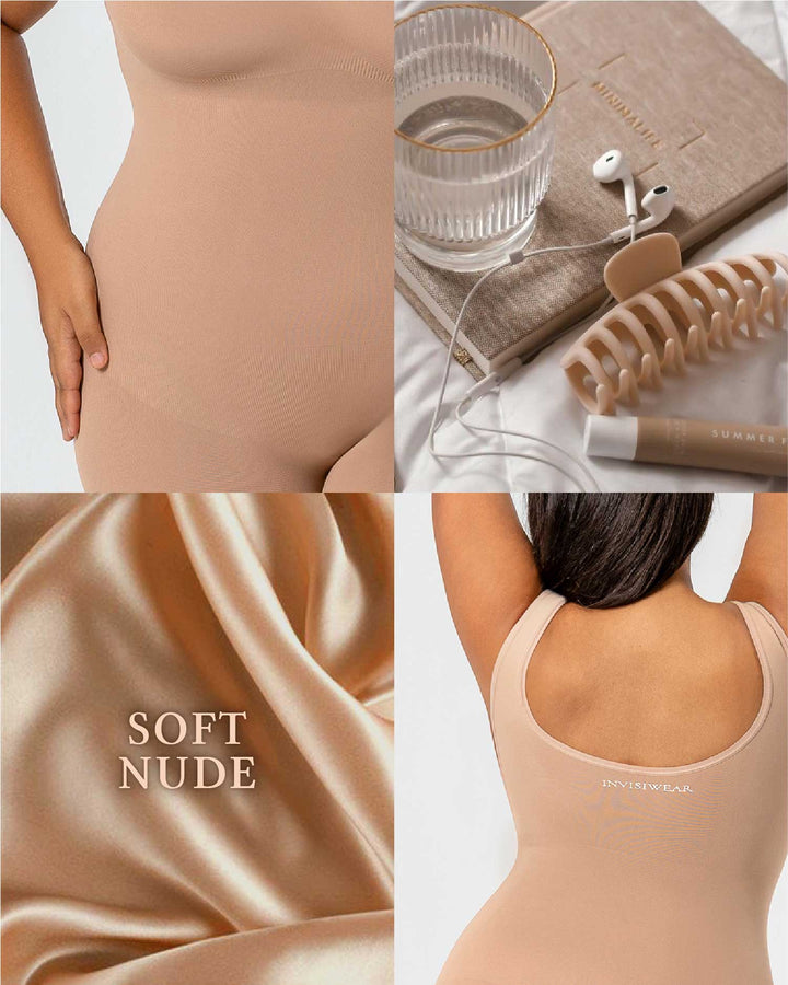 #farbe_soft-nude