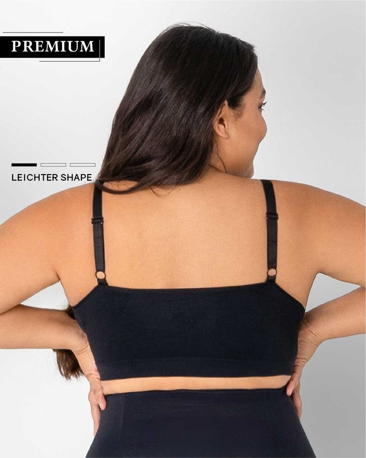 #farbe_midnight-black