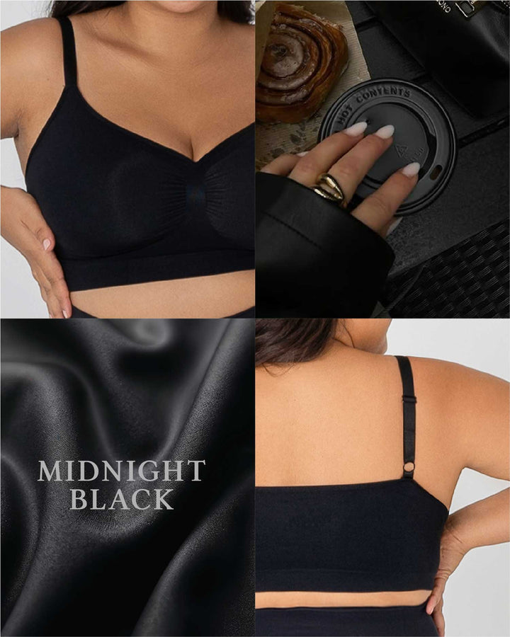 #farbe_midnight-black