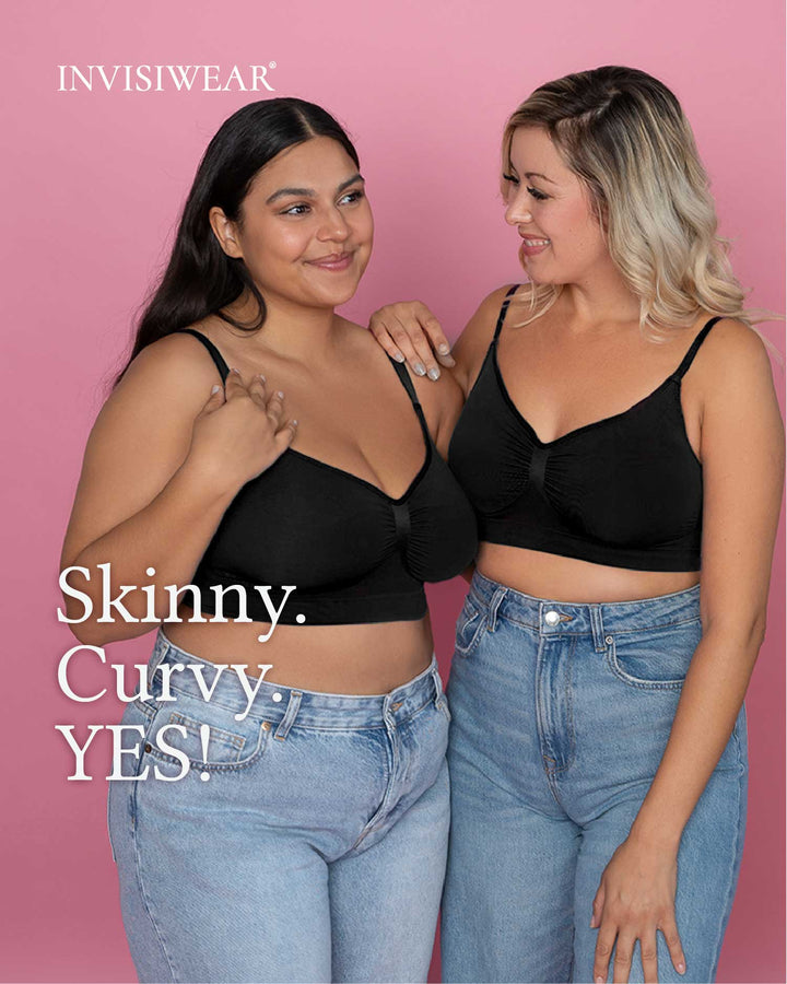 #farbe_midnight-black