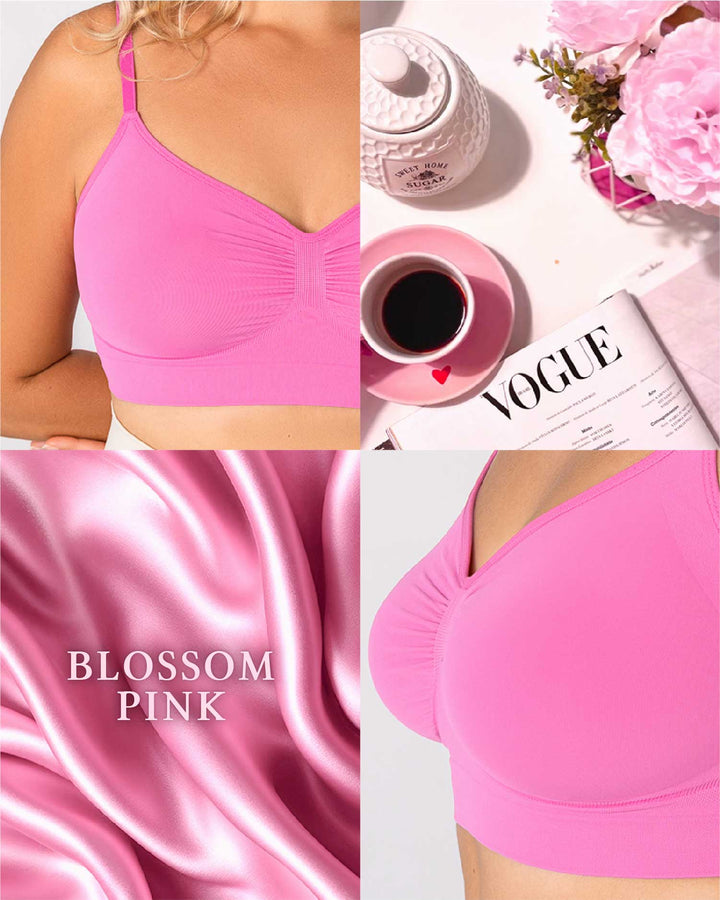 #farbe_blossom-pink