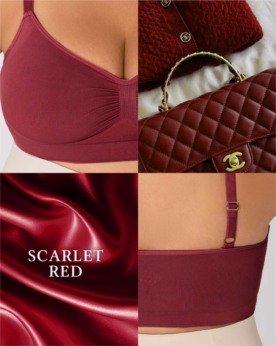 #farbe_burgundy-red