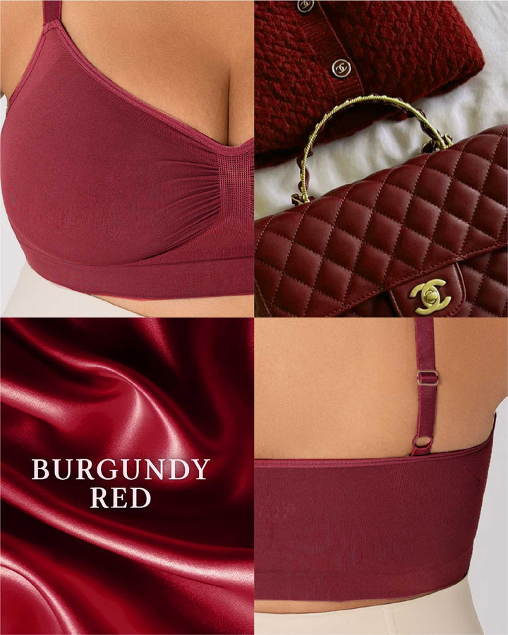 #farbe_burgundy-red