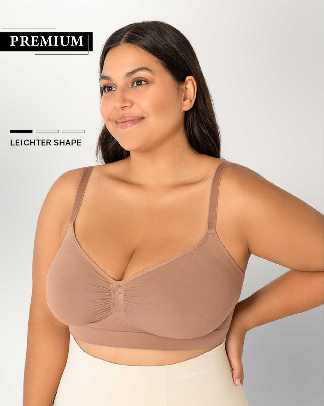 #farbe_cappuccino-brown