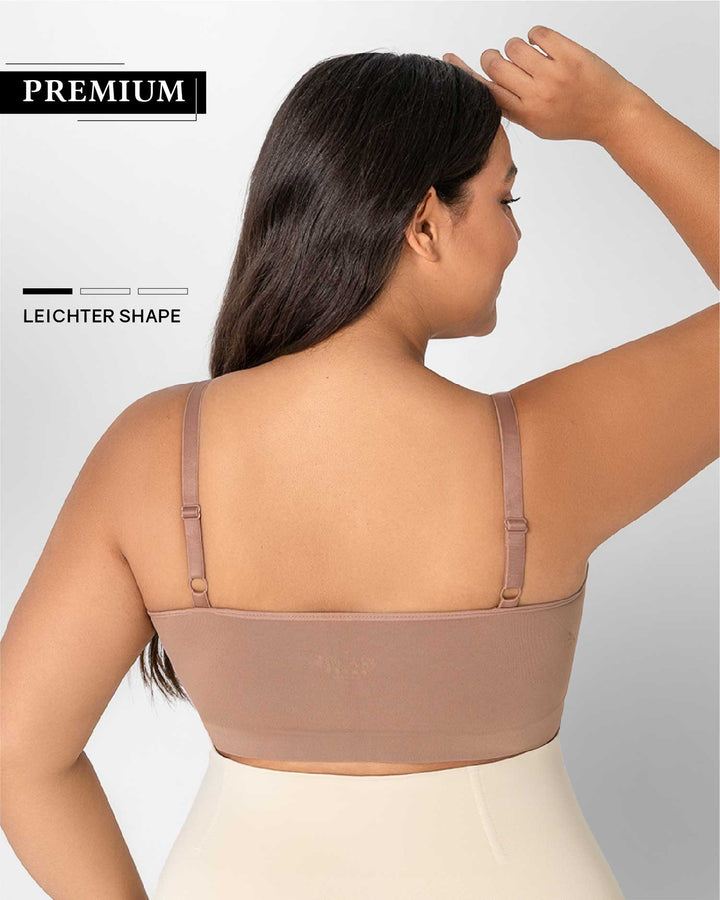 #farbe_cappuccino-brown