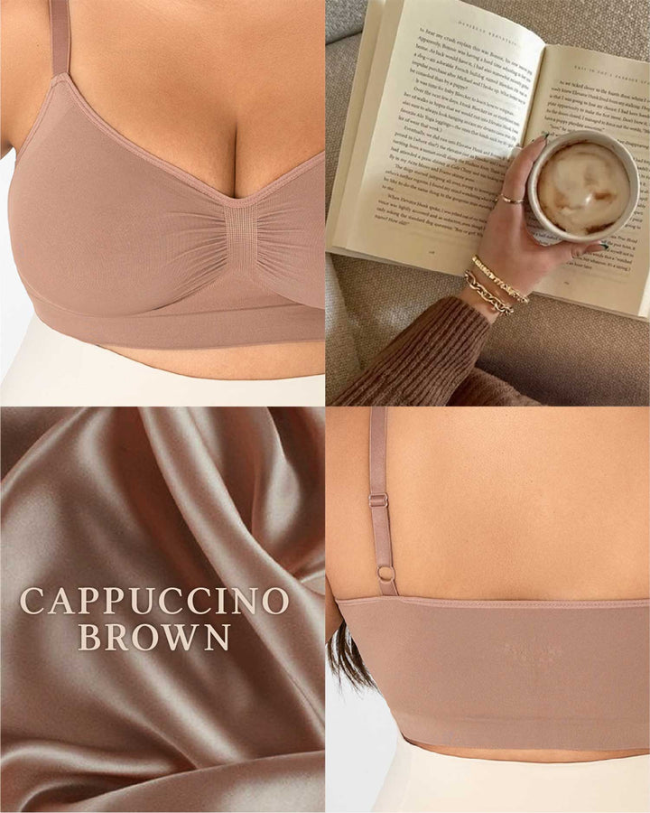 #farbe_cappuccino-brown