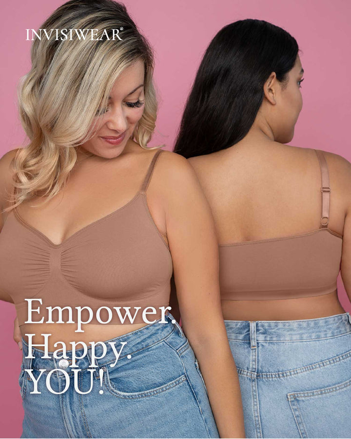 #farbe_cappuccino-brown