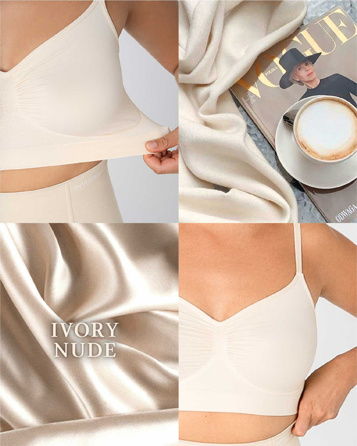 #farbe_ivory-nude