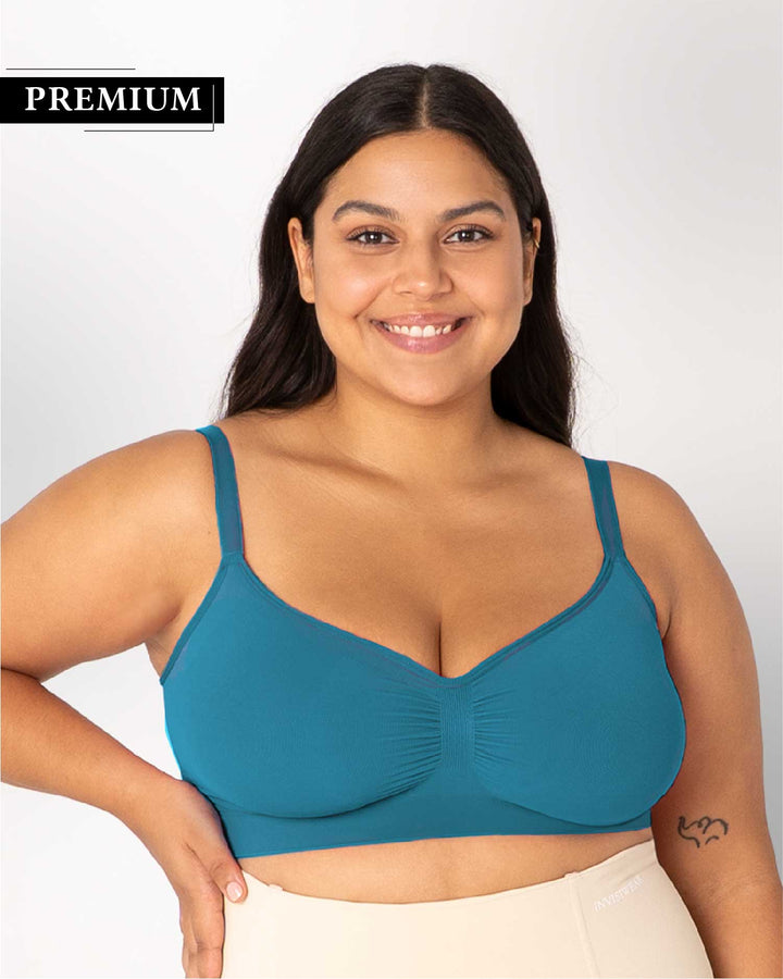 #farbe_deep-sea-green