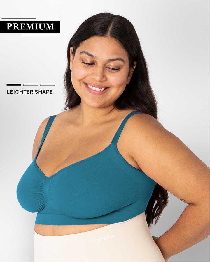 #farbe_deep-sea-green