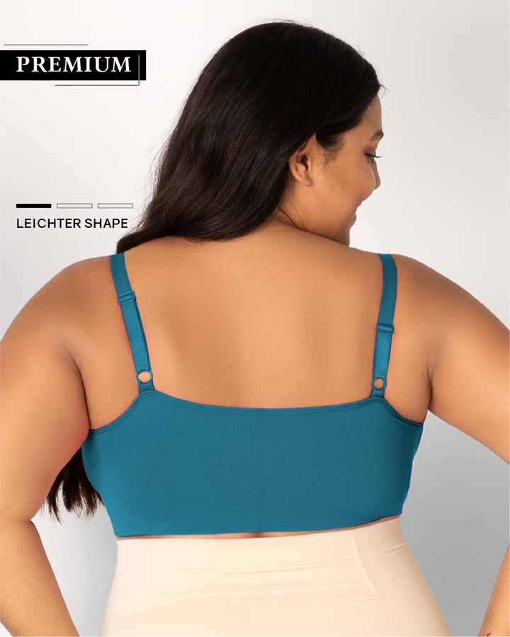 #farbe_deep-sea-green