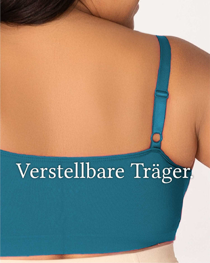 #farbe_deep-sea-green