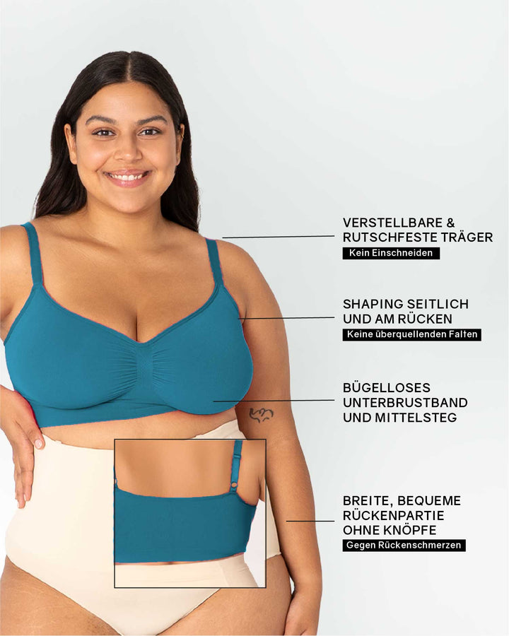 #farbe_deep-sea-green