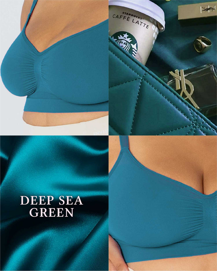 #farbe_deep-sea-green