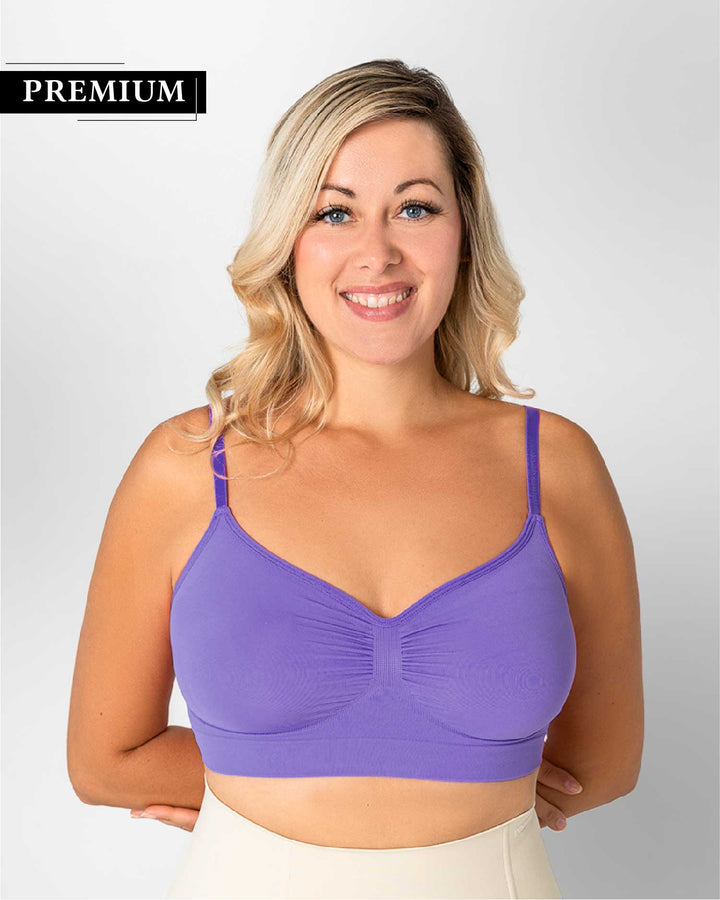 #farbe_lavender-lilac