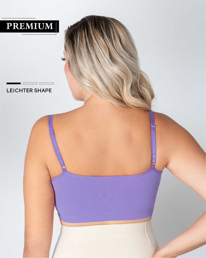 #farbe_lavender-lilac